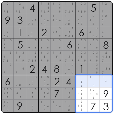 sudoku puzzles printable pdf with answers