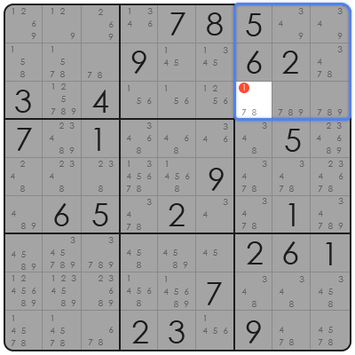 sudoku game code in c