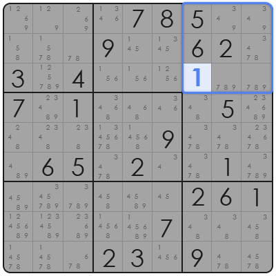 sudoku 10000